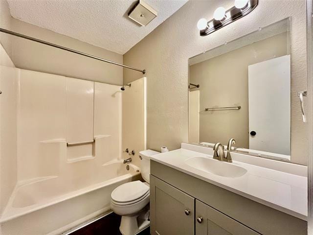 Building Photo - 3047 Olympia Dr