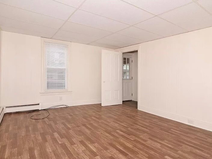 Building Photo - 2181 Cedar Creek Ln