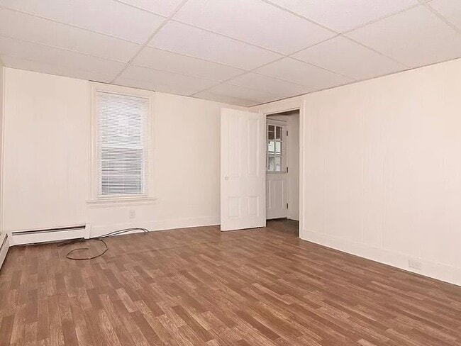 Building Photo - 108 Parkview Ln