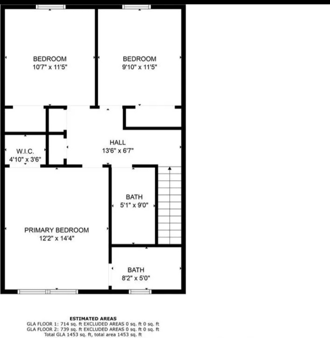 Building Photo - 595 Winding Creek Rd