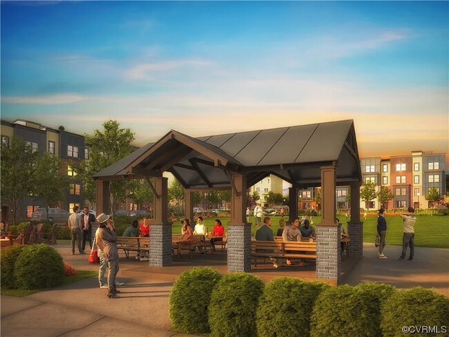 Building Photo - 2721 St Elias Dr
