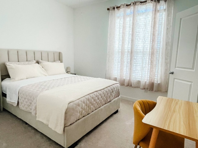 Building Photo - 1812 White Ash Wy