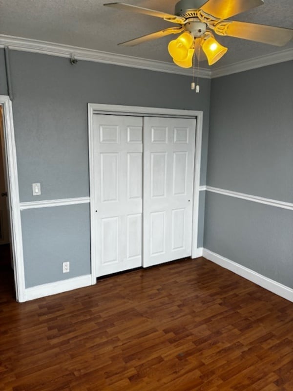 Building Photo - 311 W Ashley St