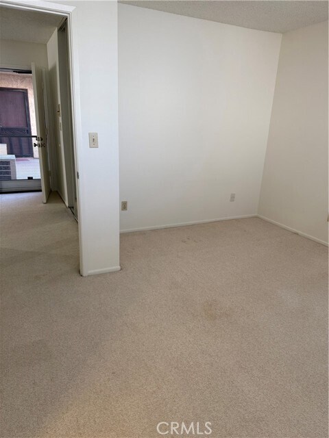 Building Photo - 13100 Gilbert St