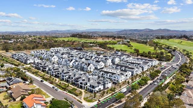 Building Photo - 1101 Catania Ct