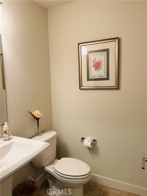 Building Photo - 127 Interval