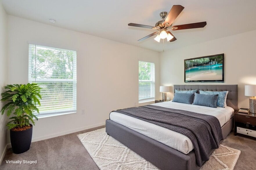 Building Photo - 2284 Twin Flower Ln