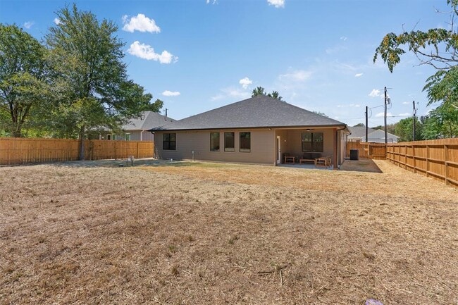 Building Photo - 118 Waimanalo Ln