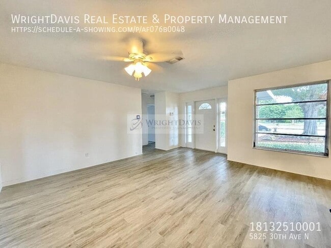 Building Photo - 5825 30th Ave N