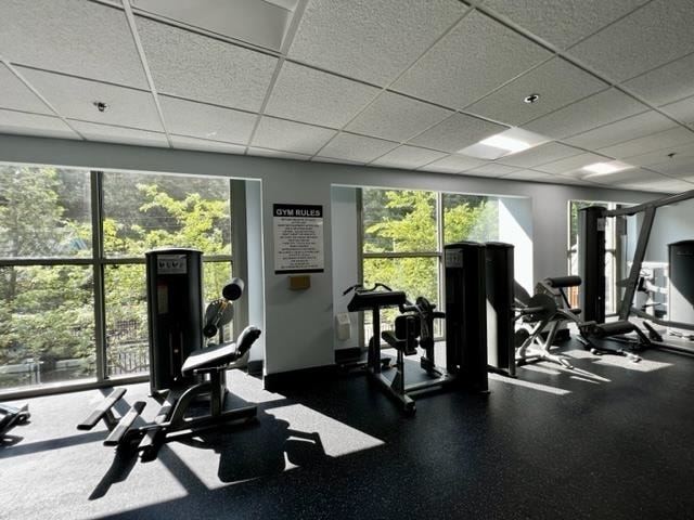 Building Photo - 800 Jackson St