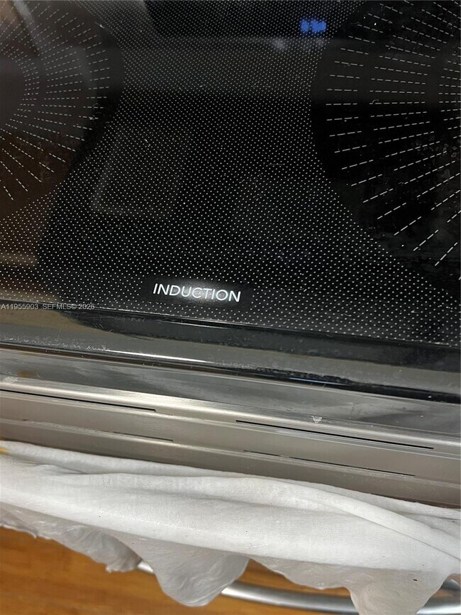 Building Photo - 18246 Mediterranean Blvd