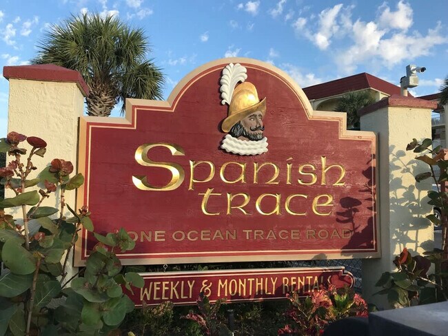 Building Photo - 1 Ocean Trace Rd