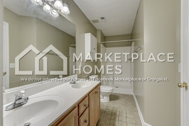 Building Photo - 5170 Hickory Hollow Pkwy