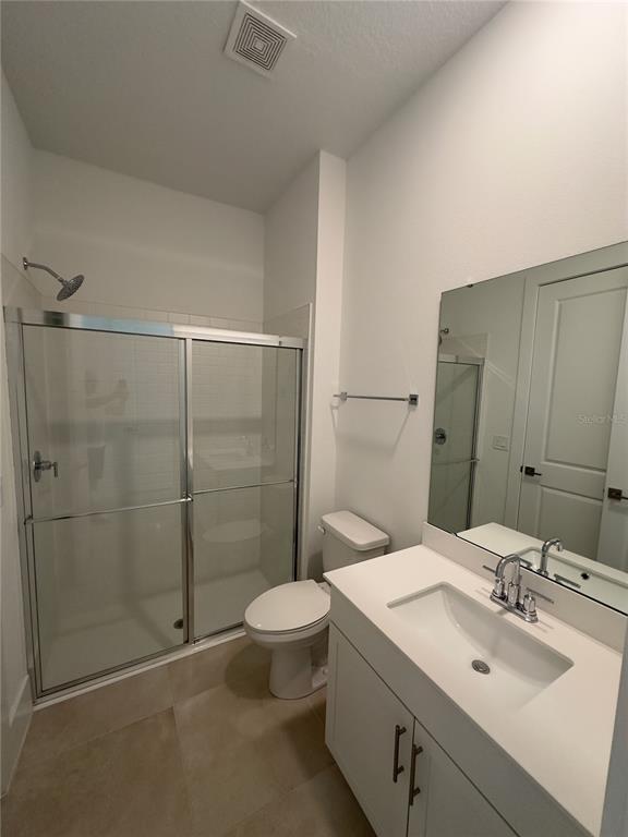 Building Photo - 12560 Westhaven Oak Dr
