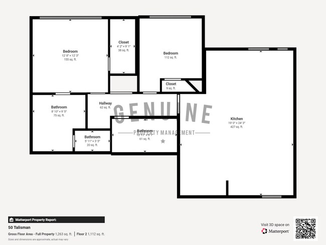 Building Photo - Beautiful Two-Level 2Bd 2Ba Condo in Irvine