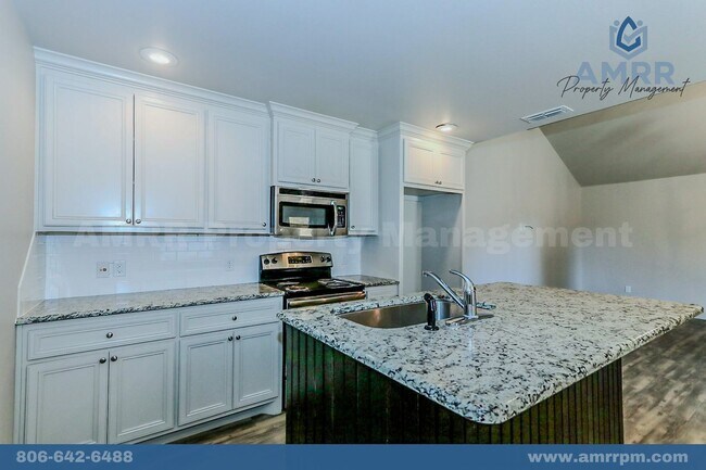 Building Photo - 3824 133rd St