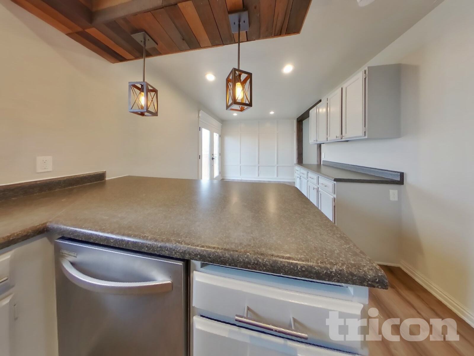 Building Photo - 478 Havasu St