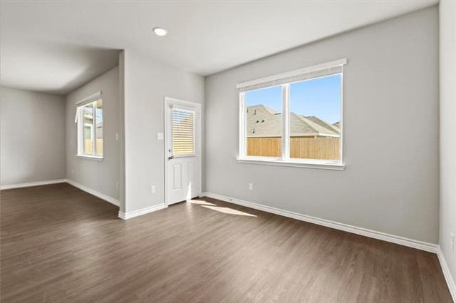 Building Photo - 10569 Taruca Dr