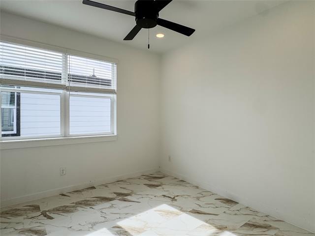 Building Photo - 350 Lucy Rd