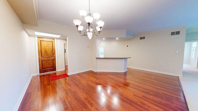 Building Photo - 5745 Newbank Cir