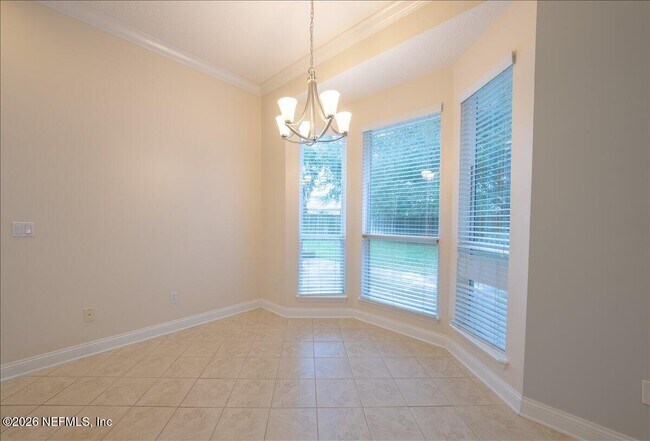 Building Photo - 14622 Christen Dr