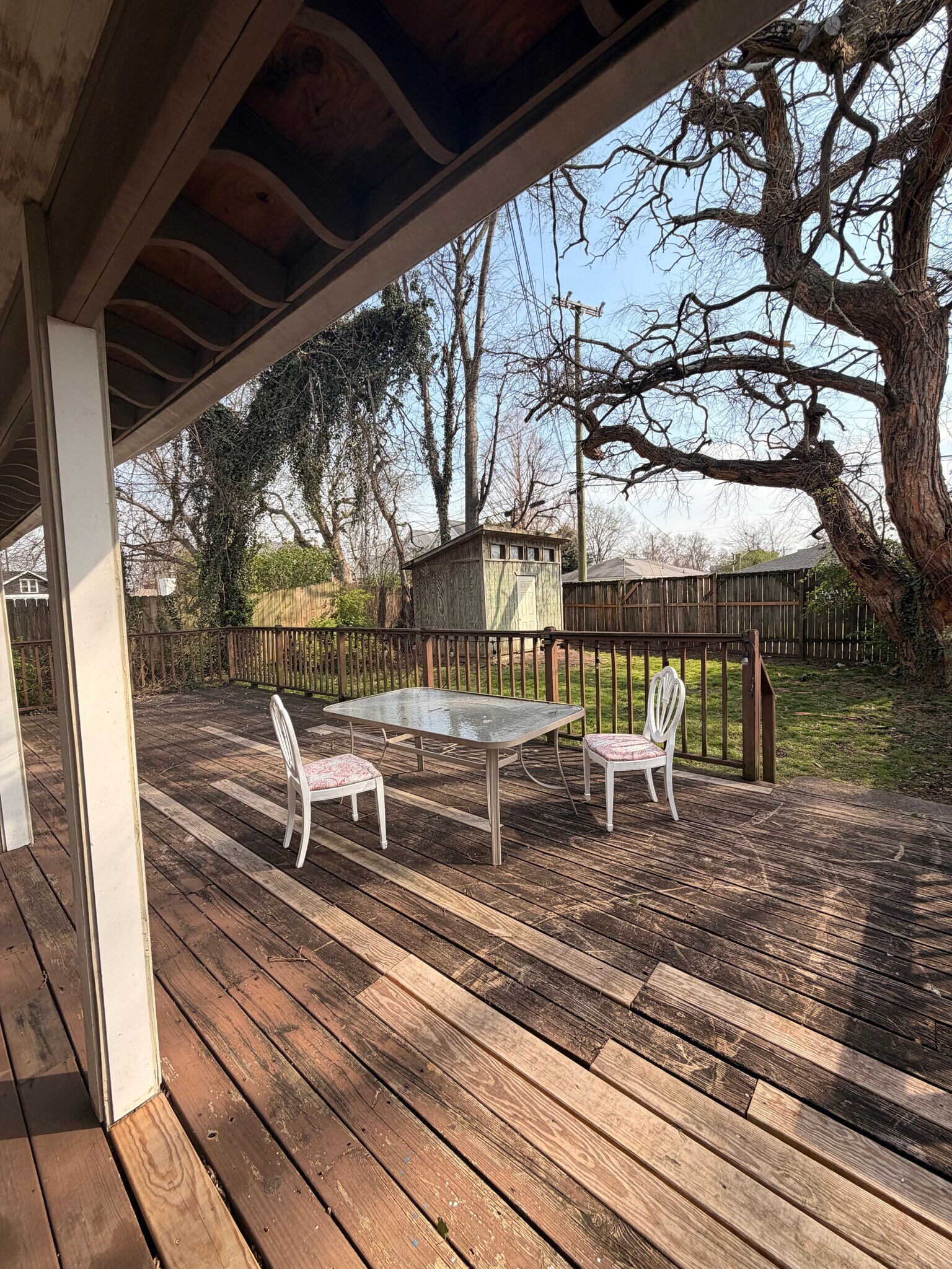 Building Photo - 759 Roycroft Pl