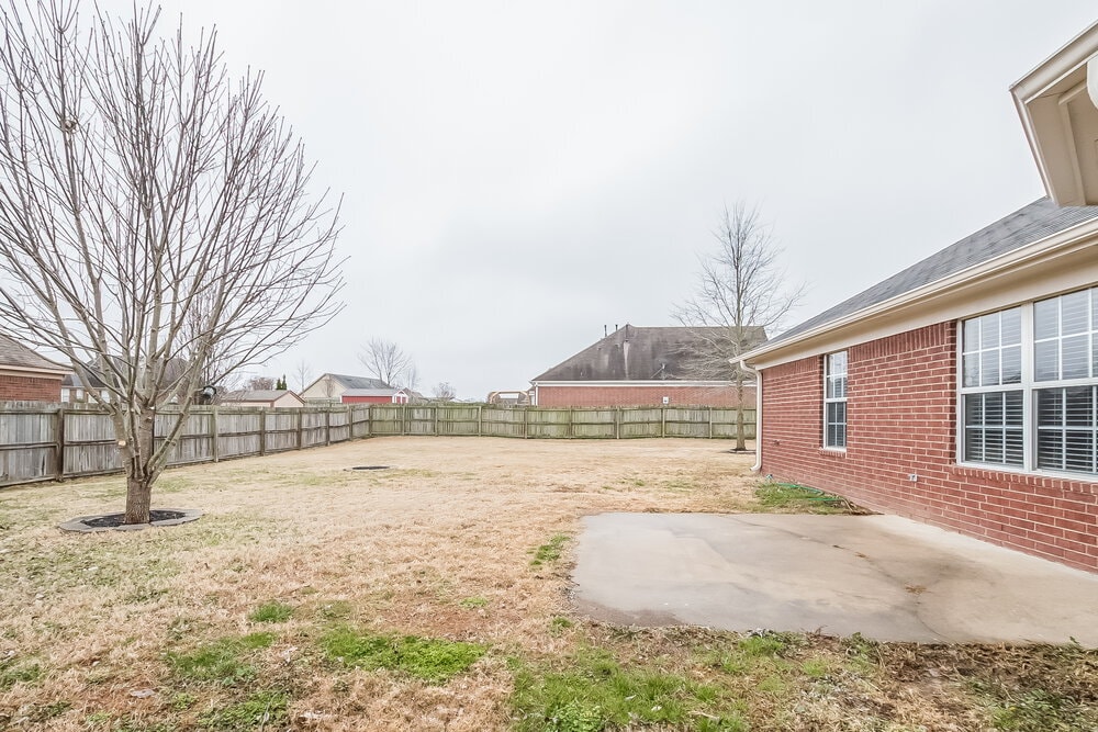 Building Photo - 6284 Manchester Cove