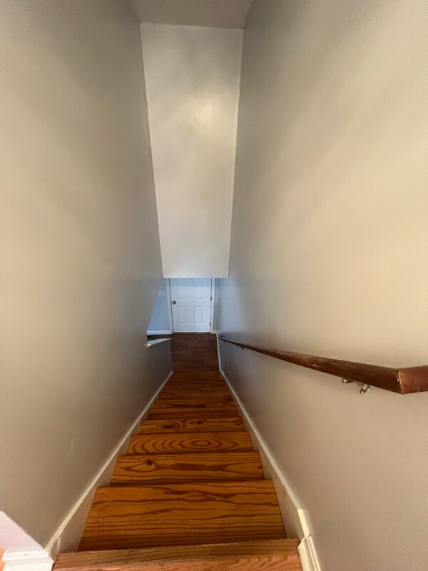 Building Photo - 775 Chicopee St