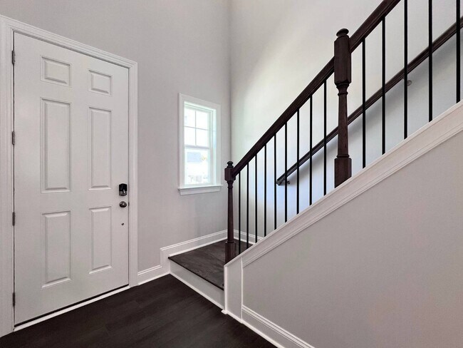 Building Photo - 352 Canyon Gap Wy