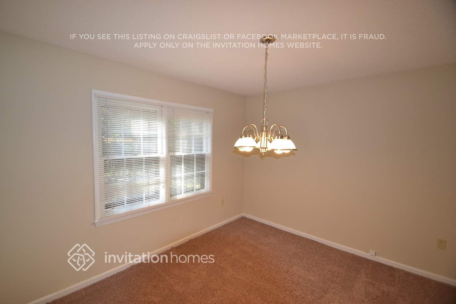 Building Photo - 1000 Covewood Ct