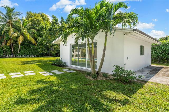 Building Photo - 7460 SW 126th St