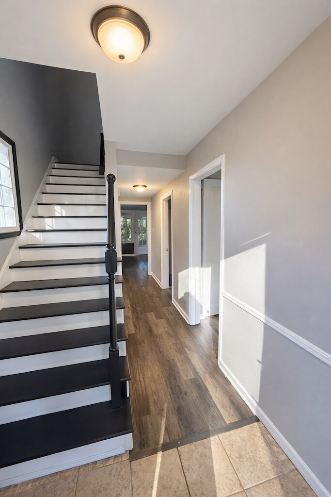 Building Photo - 2317 Patriot Way