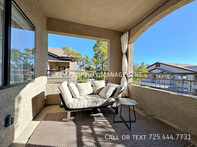 Building Photo - 8250 N Grand Canyon Dr
