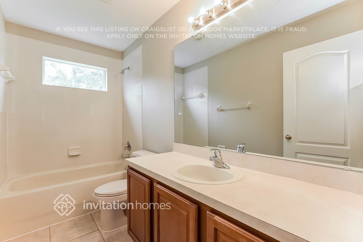 Building Photo - 5529 Oakworth Pl