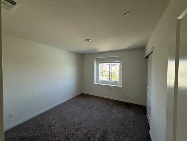 Building Photo - 4364 White Ash Ln