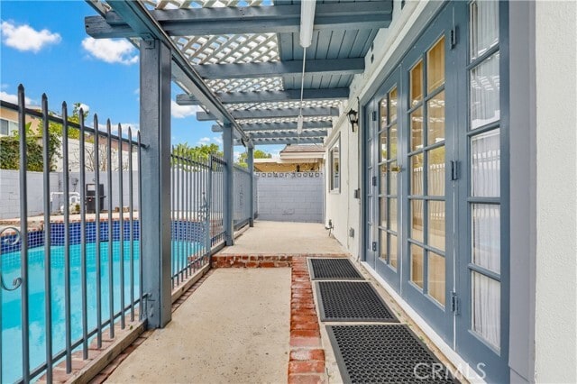 Building Photo - 18102 Hatteras St