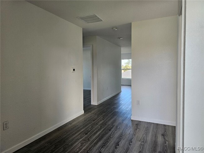 Building Photo - 15593 SW 23rd Court Rd