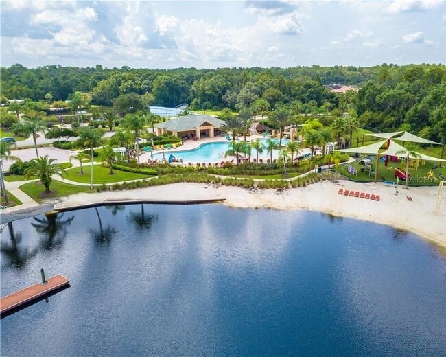 Building Photo - 10541 Cory Lake Dr