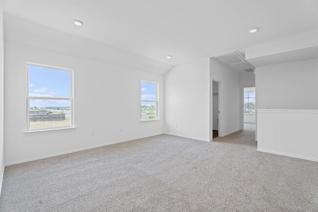 Building Photo - 14816 Afleet Alex St