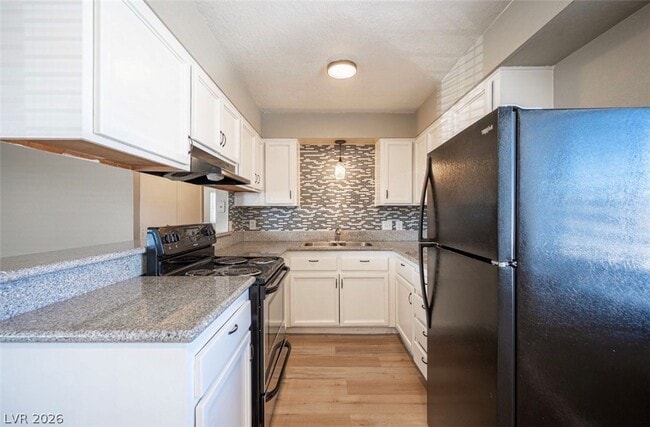 Building Photo - 5336 Mancos Ct