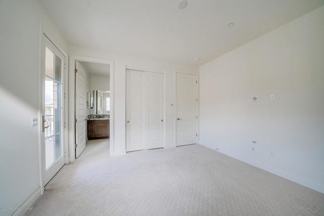 Building Photo - 20156 Cromwell Way