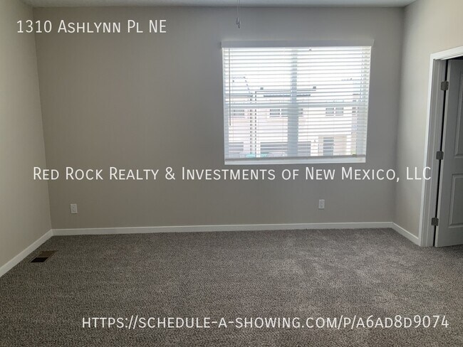 Building Photo - 1310 Ashlynn Pl