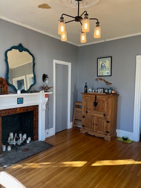 Building Photo - 36 Hudson St