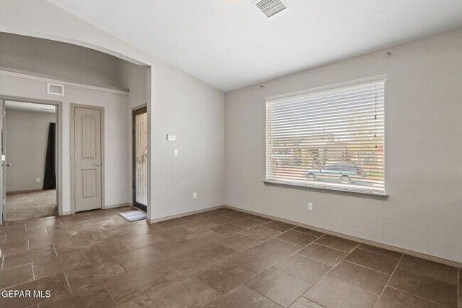 Building Photo - 4828 Guillermo Espinoza St