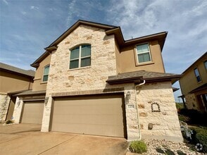Building Photo - 14001 Avery Ranch Blvd