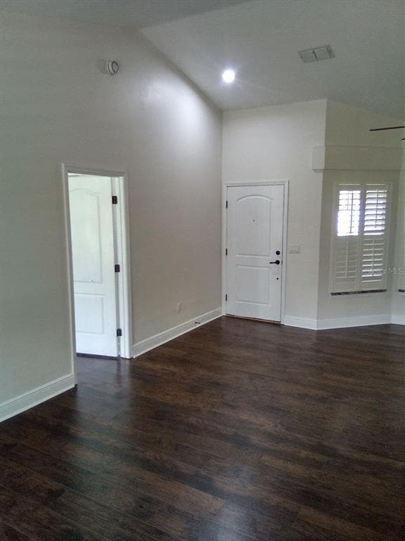 Building Photo - 4107 Eliot Pl