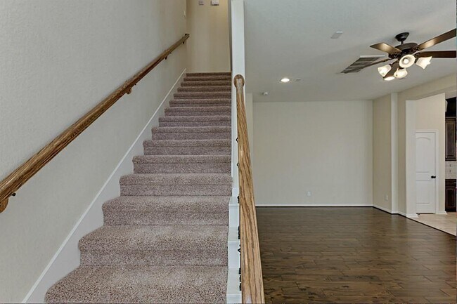 Building Photo - 12238 La Strada St