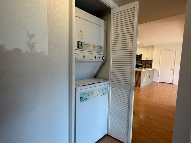 Building Photo - 9120 Gramercy Dr