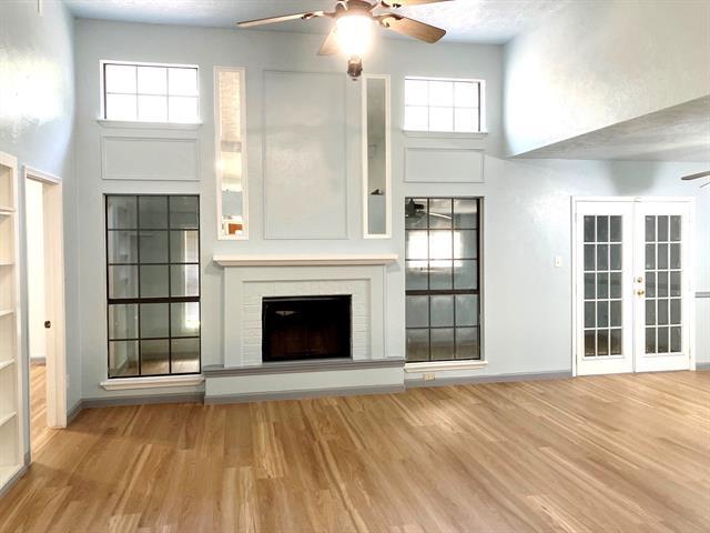 Building Photo - 2404 Sutton Dr