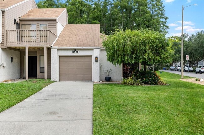 Building Photo - 11520 Galleria Dr